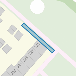 Perceel HLM03-A-9242