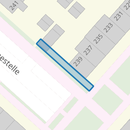 Perceel HLM03-A-9244