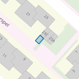 Perceel HLM03-A-9247