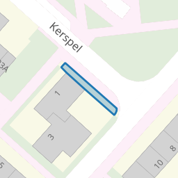 Perceel HLM03-A-9248