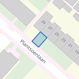 Perceel HLM03-A-9252