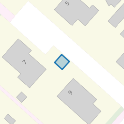 Perceel HLM03-A-9254