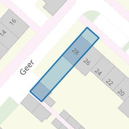 Perceel HLM03-A-9260