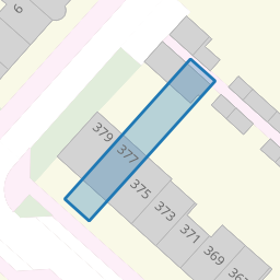 Perceel HLM03-A-9269