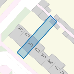 Perceel HLM03-A-9270