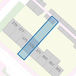 Perceel HLM03-A-9271