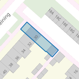 Perceel HLM03-A-9276