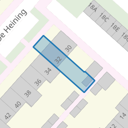 Perceel HLM03-A-9277