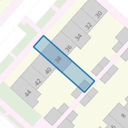 Perceel HLM03-A-9280