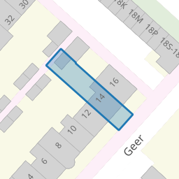 Perceel HLM03-A-9285