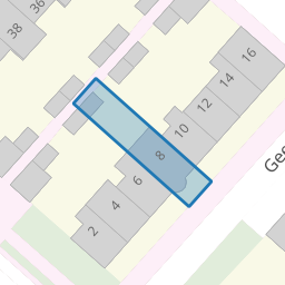 Perceel HLM03-A-9288