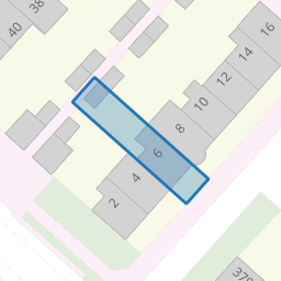 Perceel HLM03-A-9289