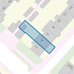 Perceel HLM03-A-9290