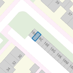 Perceel HLM03-A-9293