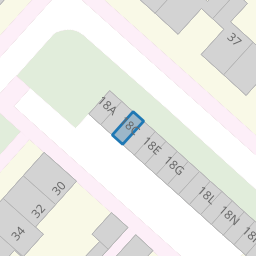 Perceel HLM03-A-9294