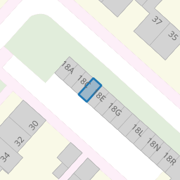 Perceel HLM03-A-9295