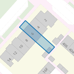 Perceel HLM03-A-9309