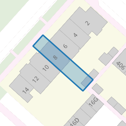 Perceel HLM03-A-9310