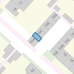 Perceel HLM03-A-9316