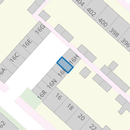 Perceel HLM03-A-9317