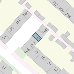 Perceel HLM03-A-9318