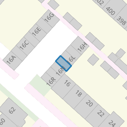 Perceel HLM03-A-9319