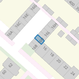 Perceel HLM03-A-9320