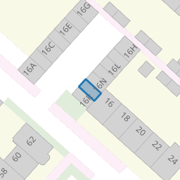 Perceel HLM03-A-9321