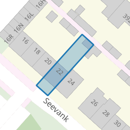 Perceel HLM03-A-9326