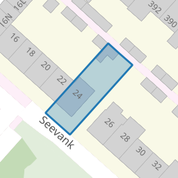 Perceel HLM03-A-9327