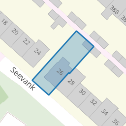 Perceel HLM03-A-9328