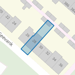 Perceel HLM03-A-9329