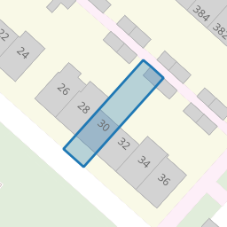 Perceel HLM03-A-9330