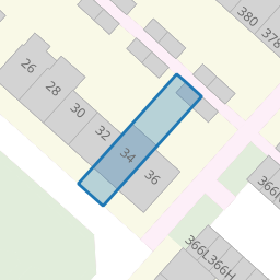 Perceel HLM03-A-9332