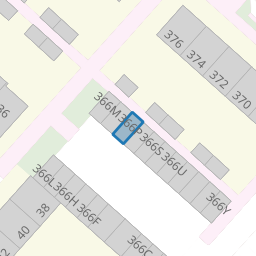 Perceel HLM03-A-9336