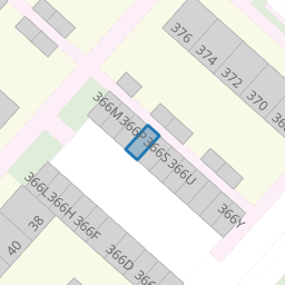 Perceel HLM03-A-9337