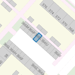 Perceel HLM03-A-9338