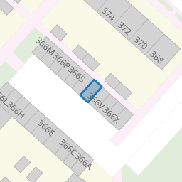 Perceel HLM03-A-9340