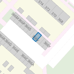 Perceel HLM03-A-9341