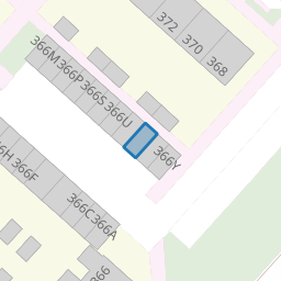 Perceel HLM03-A-9342