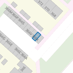 Perceel HLM03-A-9343