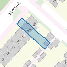 Perceel HLM03-A-9346