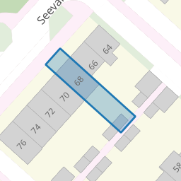 Perceel HLM03-A-9347