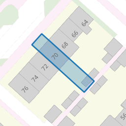 Perceel HLM03-A-9348