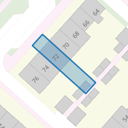 Perceel HLM03-A-9349