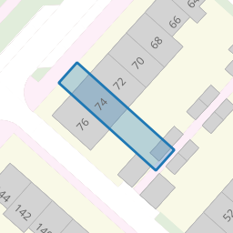 Perceel HLM03-A-9350