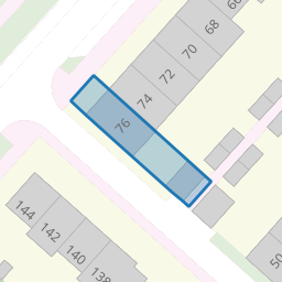 Perceel HLM03-A-9351