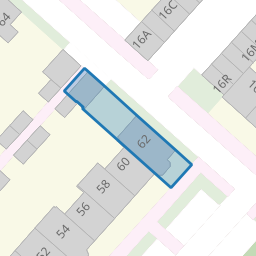 Perceel HLM03-A-9352