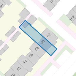 Perceel HLM03-A-9353