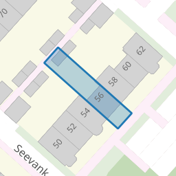 Perceel HLM03-A-9355